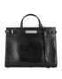 Manhattan Bag, front view